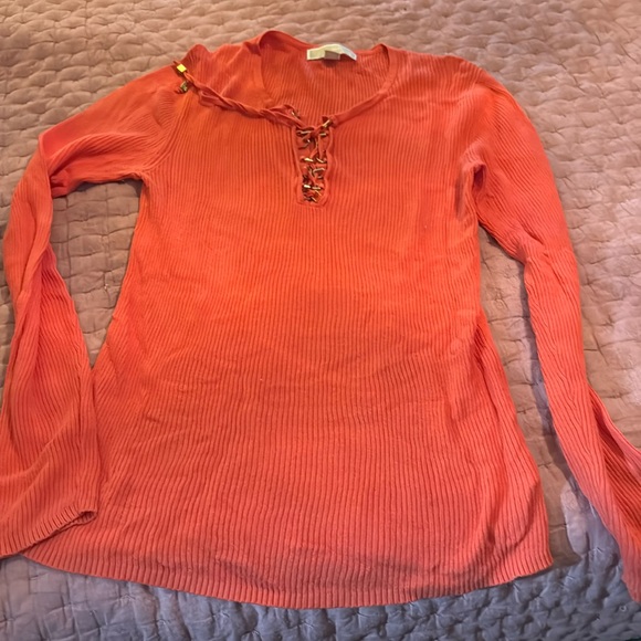 MICHAEL KORS TEE - Picture 1 of 3